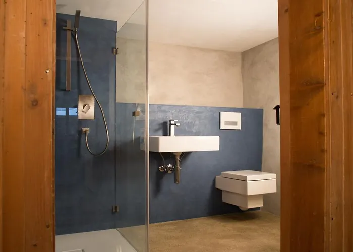 Alpenlodge Tgesa Surrein Giassa10