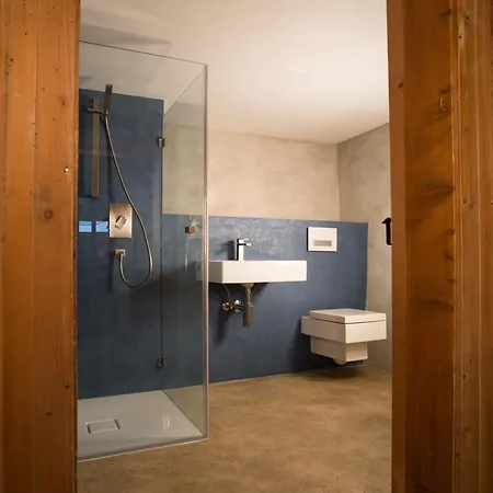 Alpenlodge Tgesa Surrein Giassa10